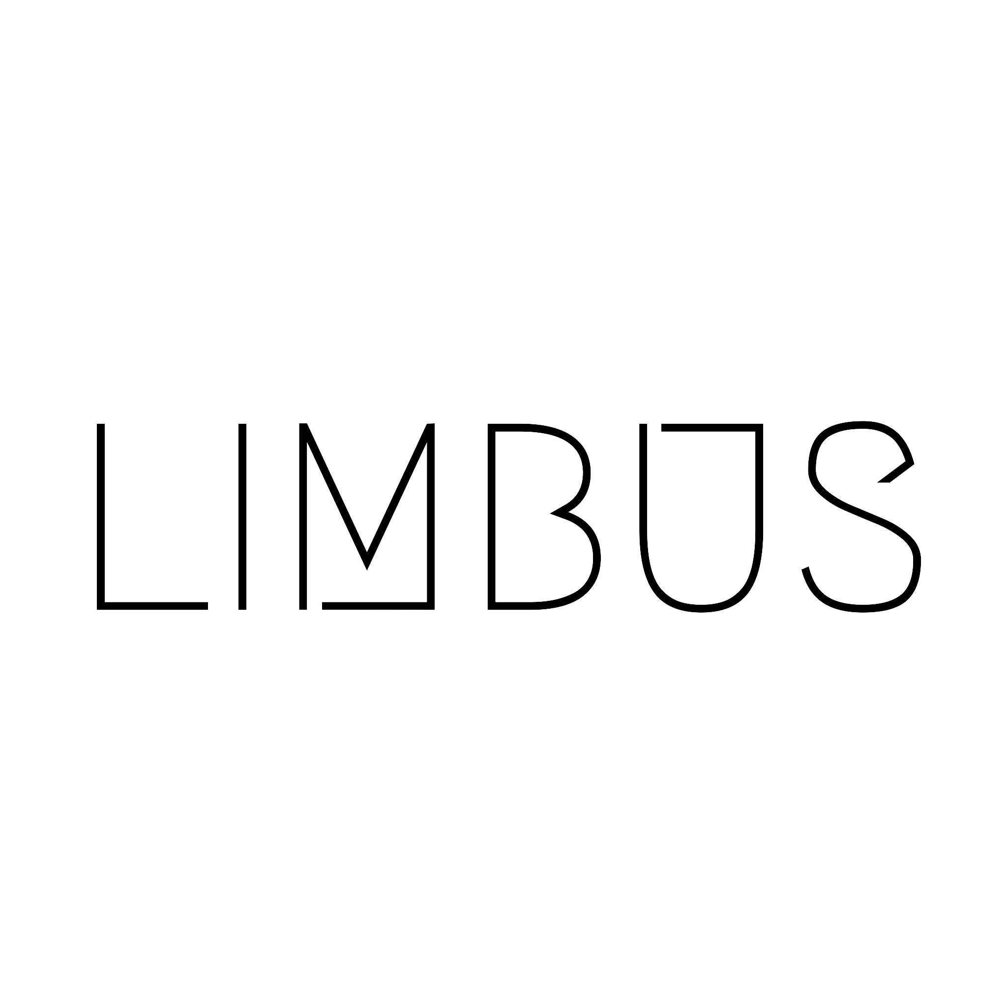 LIMBUS Logo